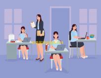 妙奇星球兑换码2024最新